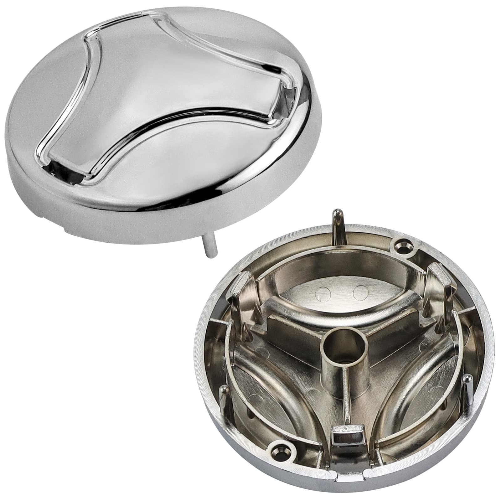 Amazon.com: AMI PARTS 5006EA3009B Washer Washplate Cap Compatible